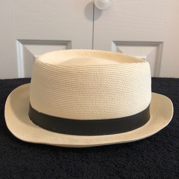 henschel hat company